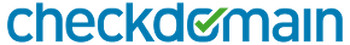 www.checkdomain.de/?utm_source=checkdomain&utm_medium=standby&utm_campaign=www.mdeboer.eu